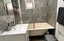 Apartament modern 4 camere/decomandat/exclusivitate Blitz