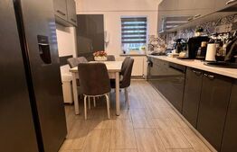 Apartament modern 4 camere/decomandat/exclusivitate Blitz