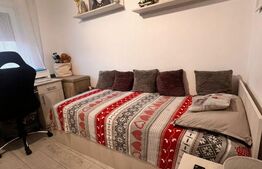 Apartament modern 4 camere/decomandat/exclusivitate Blitz