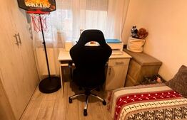 Apartament modern 4 camere/decomandat/exclusivitate Blitz
