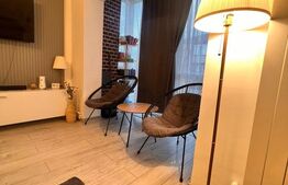 Apartament modern 4 camere/decomandat/exclusivitate Blitz