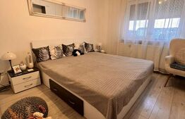 Apartament modern 4 camere/decomandat/exclusivitate Blitz