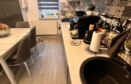 Apartament modern 4 camere/decomandat/exclusivitate Blitz