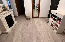 Apartament modern 4 camere/decomandat/exclusivitate Blitz