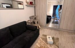 Apartament modern 4 camere/decomandat/exclusivitate Blitz