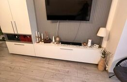 Apartament modern 4 camere/decomandat/exclusivitate Blitz