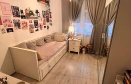 Apartament modern 4 camere/decomandat/exclusivitate Blitz