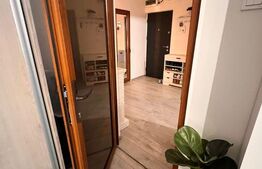 Apartament modern 4 camere/decomandat/exclusivitate Blitz