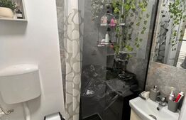 Apartament modern 4 camere/decomandat/exclusivitate Blitz