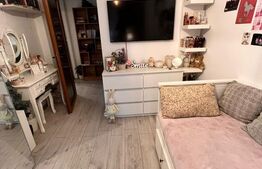 Apartament modern 4 camere/decomandat/exclusivitate Blitz