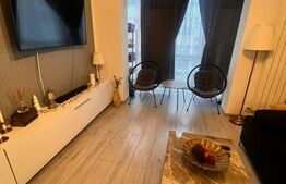 Apartament modern 4 camere/decomandat/exclusivitate Blitz