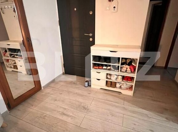 Apartament de vânzare 4 camere Hunedoara - 197880AV | BLITZ Deva | Poza5