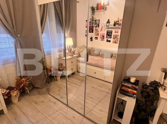 Apartament de vânzare 4 camere Hunedoara - 197880AV | BLITZ Deva | Poza11