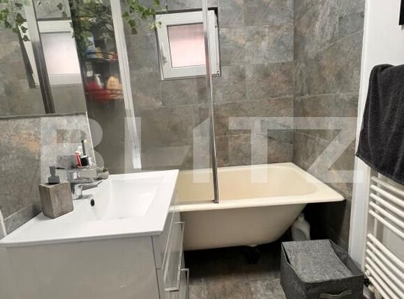 Apartament de vânzare 4 camere Hunedoara - 197880AV | BLITZ Deva | Poza9