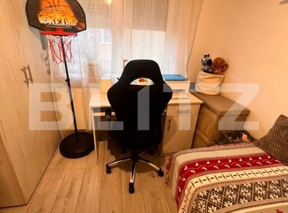 Apartament de vânzare 4 camere Hunedoara - 197880AV | BLITZ Deva | Poza18