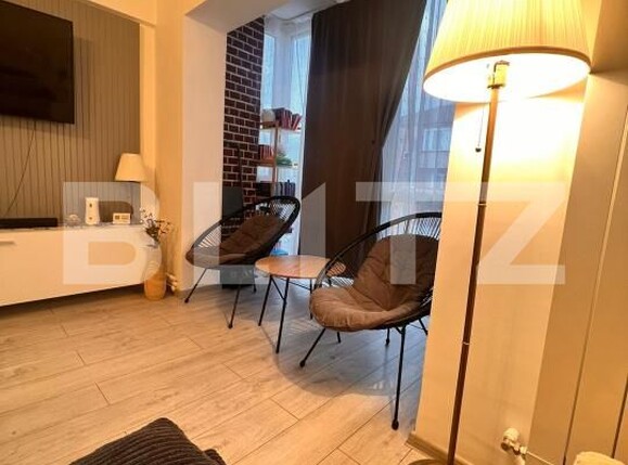 Apartament de vânzare 4 camere Hunedoara - 197880AV | BLITZ Deva | Poza1