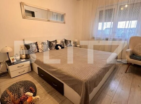 Apartament de vânzare 4 camere Hunedoara - 197880AV | BLITZ Deva | Poza10
