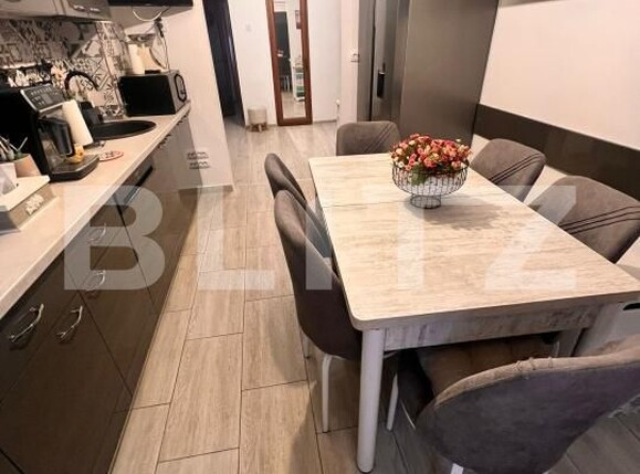 Apartament de vânzare 4 camere Hunedoara - 197880AV | BLITZ Deva | Poza4