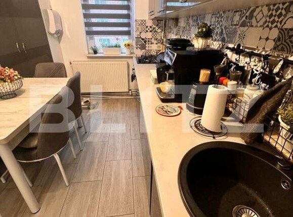 Apartament de vânzare 4 camere Hunedoara - 197880AV | BLITZ Deva | Poza3