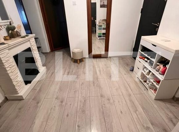 Apartament de vânzare 4 camere Hunedoara - 197880AV | BLITZ Deva | Poza6