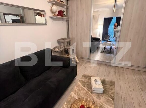 Apartament de vânzare 4 camere Hunedoara - 197880AV | BLITZ Deva | Poza15