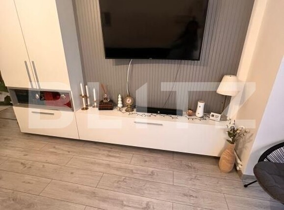 Apartament de vânzare 4 camere Hunedoara - 197880AV | BLITZ Deva | Poza16