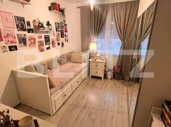 Apartament de vânzare 4 camere Hunedoara - 197880AV | BLITZ Deva | Poza12