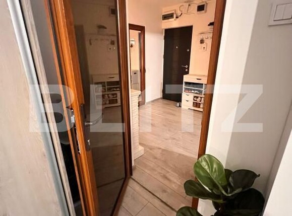 Apartament de vânzare 4 camere Hunedoara - 197880AV | BLITZ Deva | Poza7