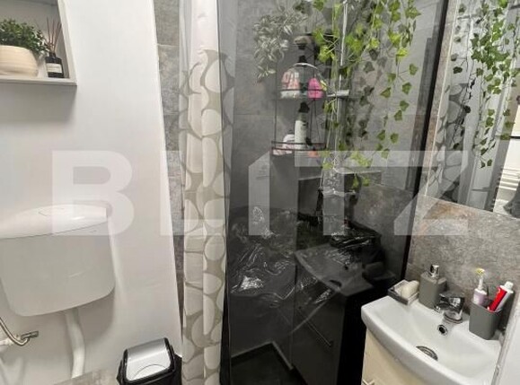 Apartament de vânzare 4 camere Hunedoara - 197880AV | BLITZ Deva | Poza8