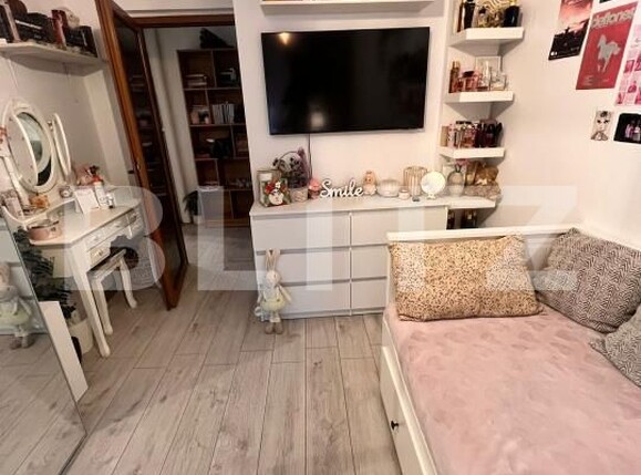 Apartament de vânzare 4 camere Hunedoara - 197880AV | BLITZ Deva | Poza13