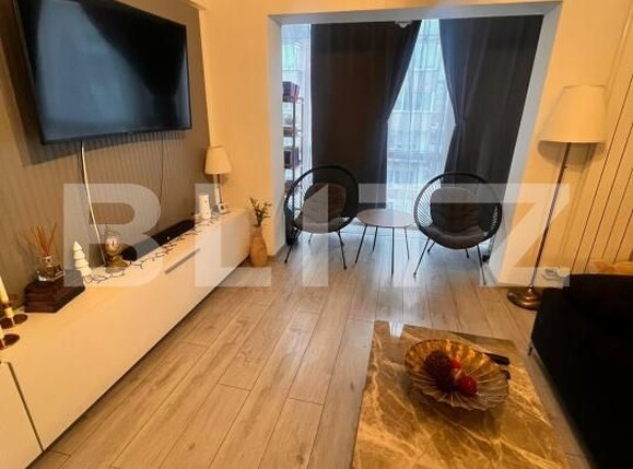 Apartament de vânzare 4 camere Hunedoara - 197880AV | BLITZ Deva | Poza14