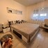 Apartament de vânzare 4 camere Hunedoara - 197880AV - Poza 1 din 18 | BLITZ Deva | Poza9