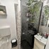 Apartament de vânzare 4 camere Hunedoara - 197880AV - Poza 1 din 18 | BLITZ Deva | Poza7