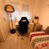 Apartament de vânzare 4 camere Hunedoara - 197880AV - Poza 1 din 18 | BLITZ Deva | Poza17