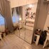 Apartament de vânzare 4 camere Hunedoara - 197880AV - Poza 1 din 18 | BLITZ Deva | Poza10