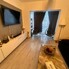 Apartament de vânzare 4 camere Hunedoara - 197880AV - Poza 1 din 18 | BLITZ Deva | Poza13