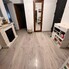 Apartament de vânzare 4 camere Hunedoara - 197880AV - Poza 1 din 18 | BLITZ Deva | Poza5