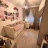 Apartament de vânzare 4 camere Hunedoara - 197880AV - Poza 1 din 18 | BLITZ Deva | Poza11