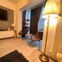 Apartament de vânzare 4 camere Hunedoara - 197880AV - Poza 1 din 18 | BLITZ Deva | Poza1