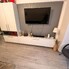 Apartament de vânzare 4 camere Hunedoara - 197880AV - Poza 1 din 18 | BLITZ Deva | Poza15