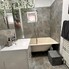 Apartament de vânzare 4 camere Hunedoara - 197880AV - Poza 1 din 18 | BLITZ Deva | Poza8
