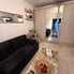 Apartament de vânzare 4 camere Hunedoara - 197880AV - Poza 1 din 18 | BLITZ Deva | Poza14