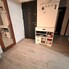 Apartament de vânzare 4 camere Hunedoara - 197880AV - Poza 1 din 18 | BLITZ Deva | Poza4