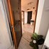 Apartament de vânzare 4 camere Hunedoara - 197880AV - Poza 1 din 18 | BLITZ Deva | Poza6