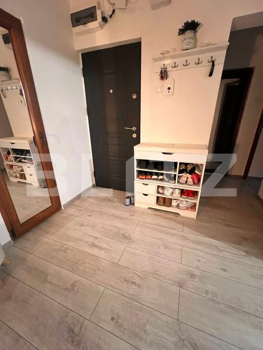 Apartament de vânzare 4 camere Hunedoara - 197880AV | BLITZ Deva | Poza5
