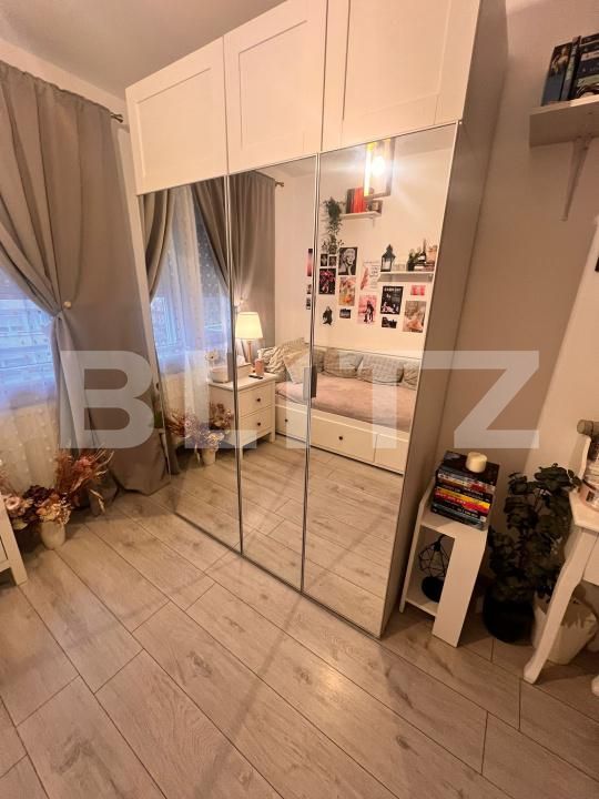 Apartament de vânzare 4 camere Hunedoara - 197880AV | BLITZ Deva | Poza11