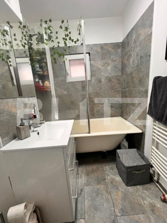 Apartament de vânzare 4 camere Hunedoara - 197880AV | BLITZ Deva | Poza9