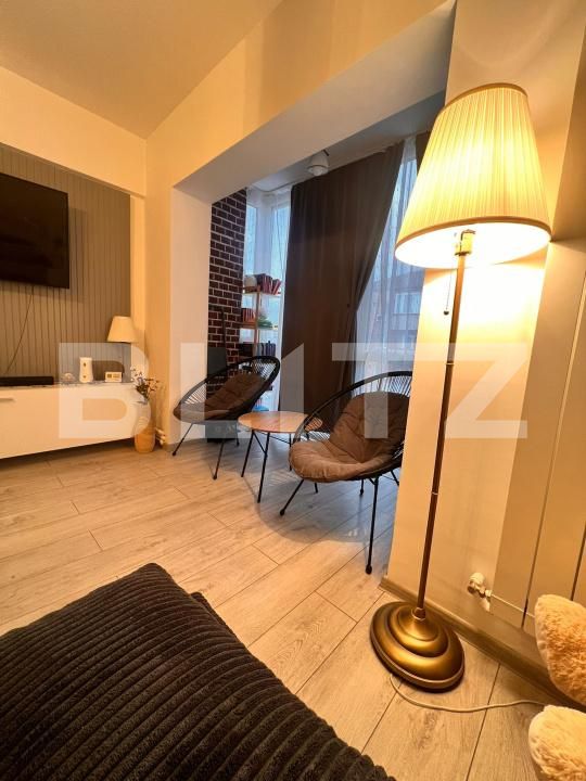 Apartament de vânzare 4 camere Hunedoara - 197880AV | BLITZ Deva | Poza2