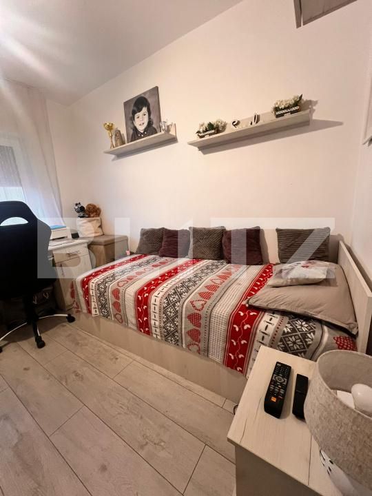 Apartament de vânzare 4 camere Hunedoara - 197880AV | BLITZ Deva | Poza17