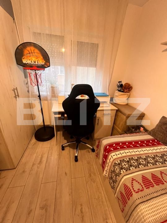 Apartament de vânzare 4 camere Hunedoara - 197880AV | BLITZ Deva | Poza18